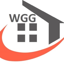 Gardelegen-WGG