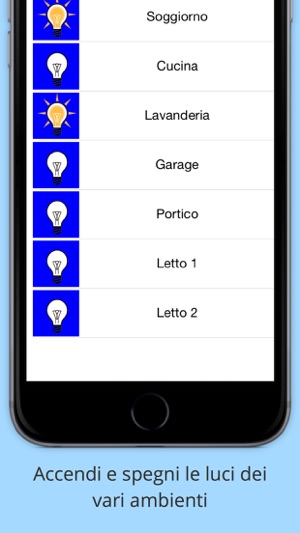 GlobalSistemi(圖5)-速報App