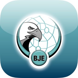 BJE Pay Portal