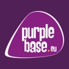 Purple Base