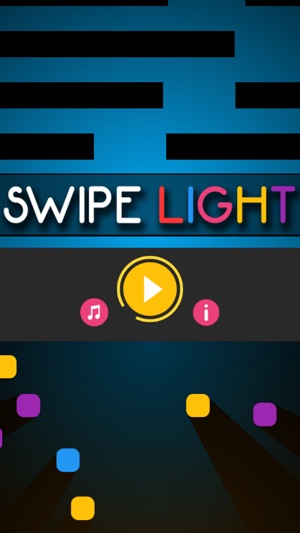 Swipe Light.(圖6)-速報App