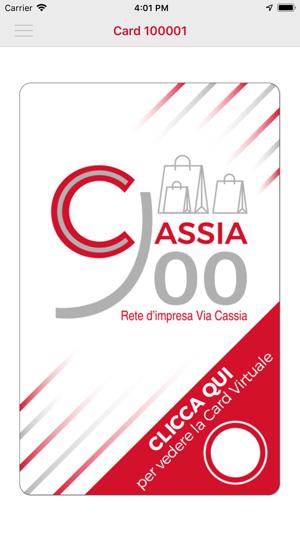 Cassia900(圖1)-速報App