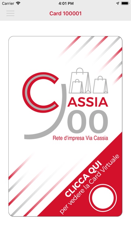 Cassia900