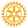 Bountiful Rotary Club