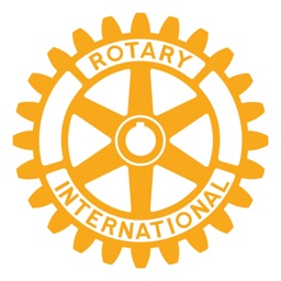 Bountiful Rotary Club