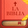 La Sagrada Biblia (Católica)