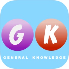 Activities of General Knowledge World Quiz