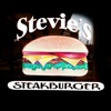 Stevie's Steakburger