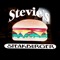 Stevie's Steakburger