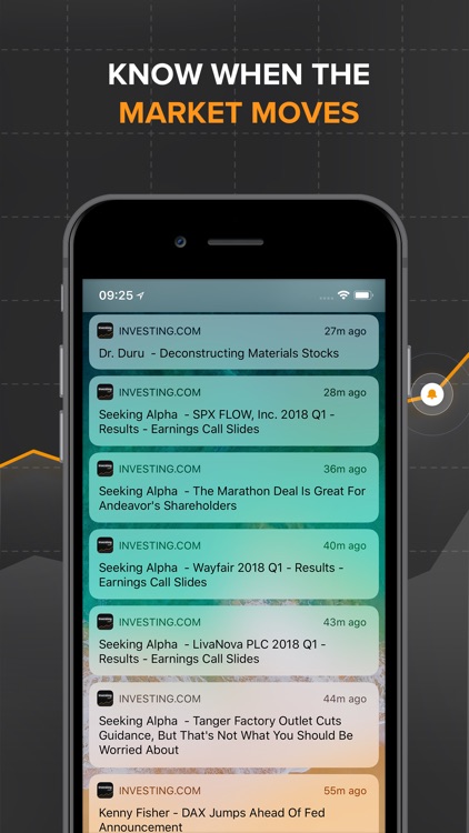Investing.com screenshot-4
