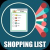 Shopping Checklist Smart Easy