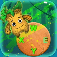Activities of WordsForest