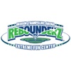Rebounderz of Apopka