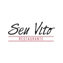 Seu Vito Restaurante icon
