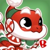 DragonVale (AppStore Link)