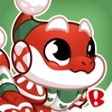 DragonVale icon