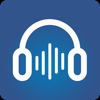 no app image