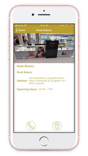 Musk(圖5)-速報App