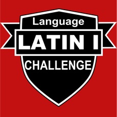 Activities of Latin Challenge 1