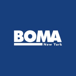 BOMA NY