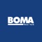 The Building Owners & Managers Association of Greater New York (BOMA New York), is the Greater New York area’s federation of BOMA International, the world’s largest trade association