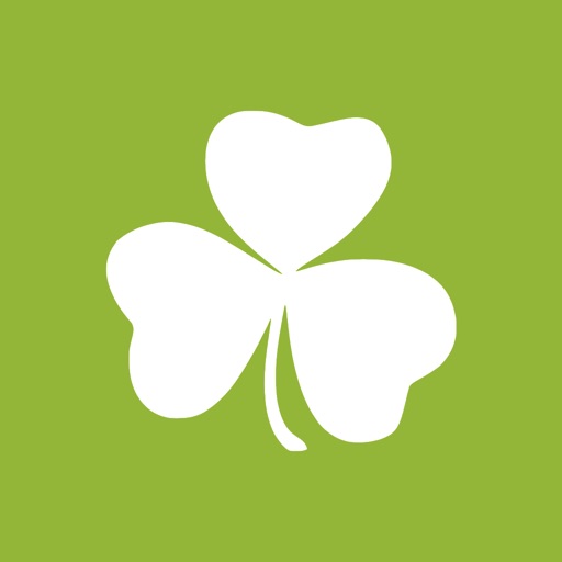 Irish Pubs iOS App
