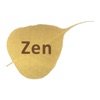 Zen Commercial Advisory