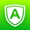 AMANAT - YOUR RELIABLE MESSENGER