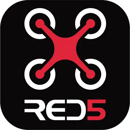 RED5 FX-105 Читы