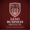 GBL by LEAD Business Institute