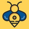 Bee-P