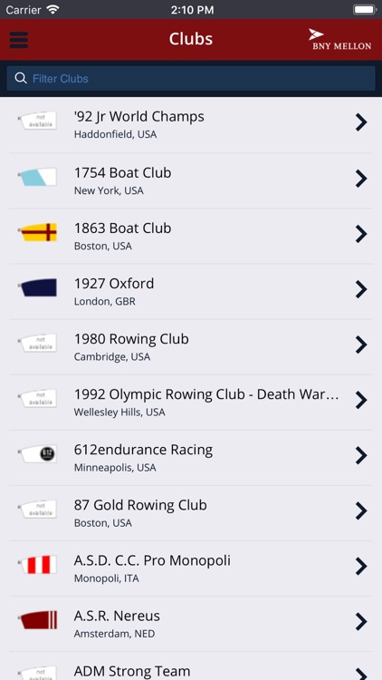 HOCR
