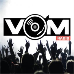 Virtual-Musik Radio