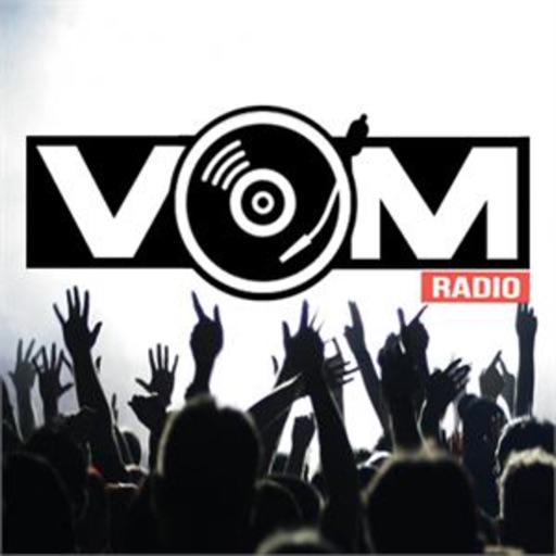 Virtual-Musik Radio