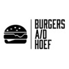 Burgers aan de hoef