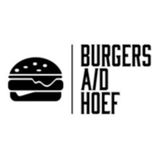 Burgers aan de hoef