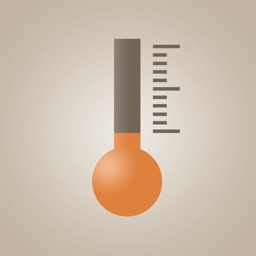 Thermo Apple Watch App
