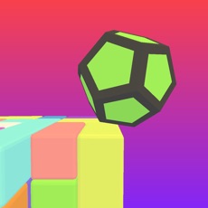 Activities of Block Stack 3D - Pop & Smash