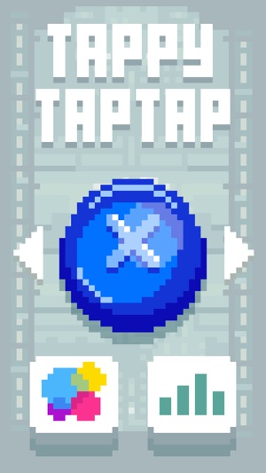 Tappy Tap Tap(圖2)-速報App