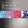 The American Journal of Surgical Pathology