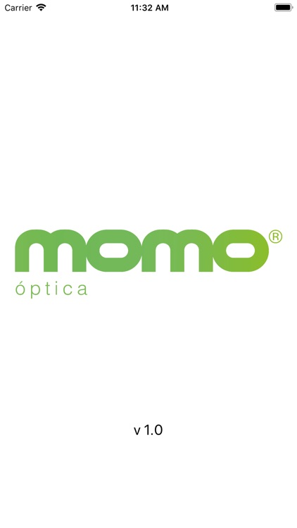 Óptica MOMO