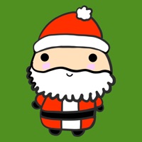 Noel Emojis pour PC