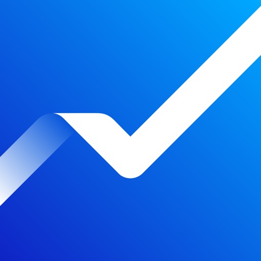 Spiking - Invest Stock Trading