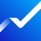 Keeping up with NYSE New York Stock Exchange, NASDAQ Stock Market, SGX Singapore Exchange, HKEX Hong Kong Stock Exchange and Bursa Malaysia is faster than ever