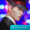 FANTASTIC HIDDEN OBJECT PUZZLE ADVENTURE GAME FROM THE CREATORS OF ENIGMATIS AND GRIM LEGENDS