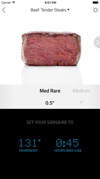 Sansaire