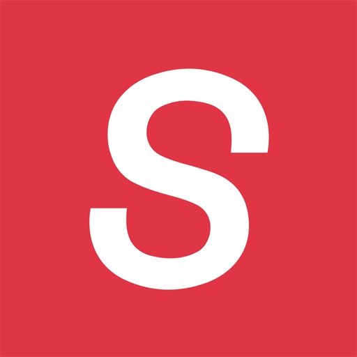 Sortly - Inventory Simplified