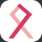 The BRCA Exchange is the largest public source of BRCA1 and BRCA2 variant information available