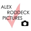Alex Roddeck Pictures