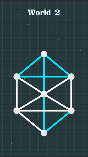 連接點使用一條線(圖2)-速報App